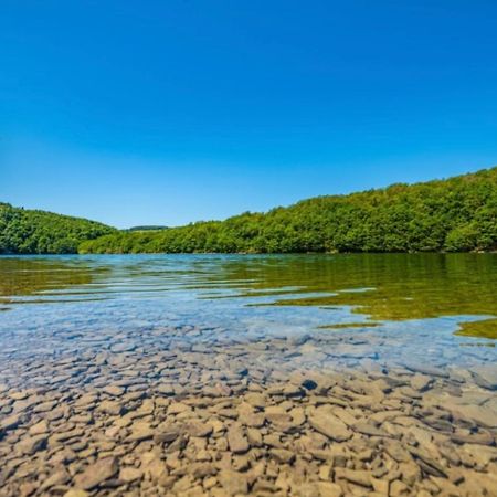The Lottert Lodge Экстерьер фото